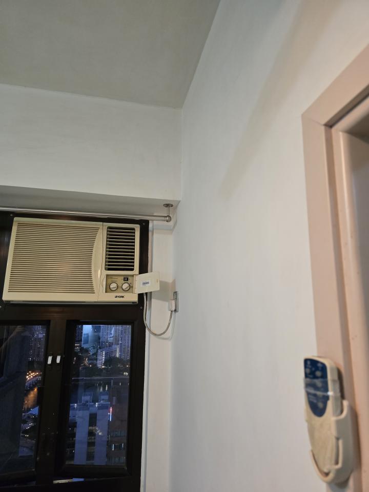 Wall PaintingJob photo