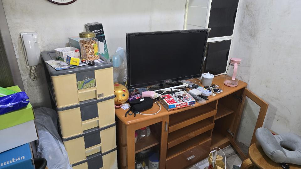 Furniture RecycleJob photo