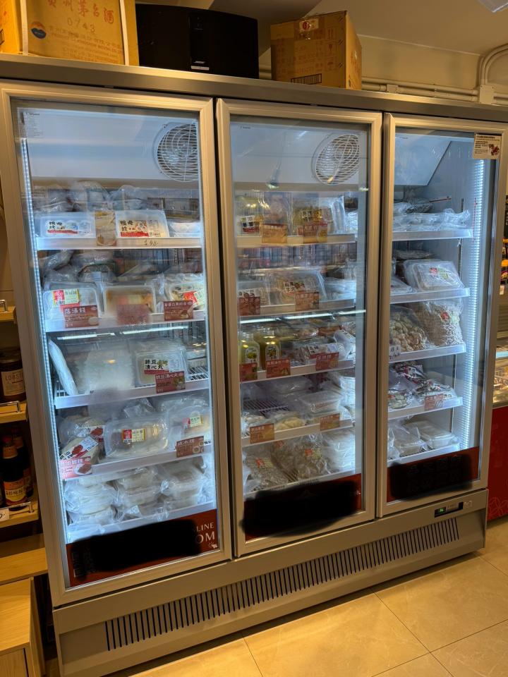 大型垃圾處理工作照片 大型垃圾處理工作照片