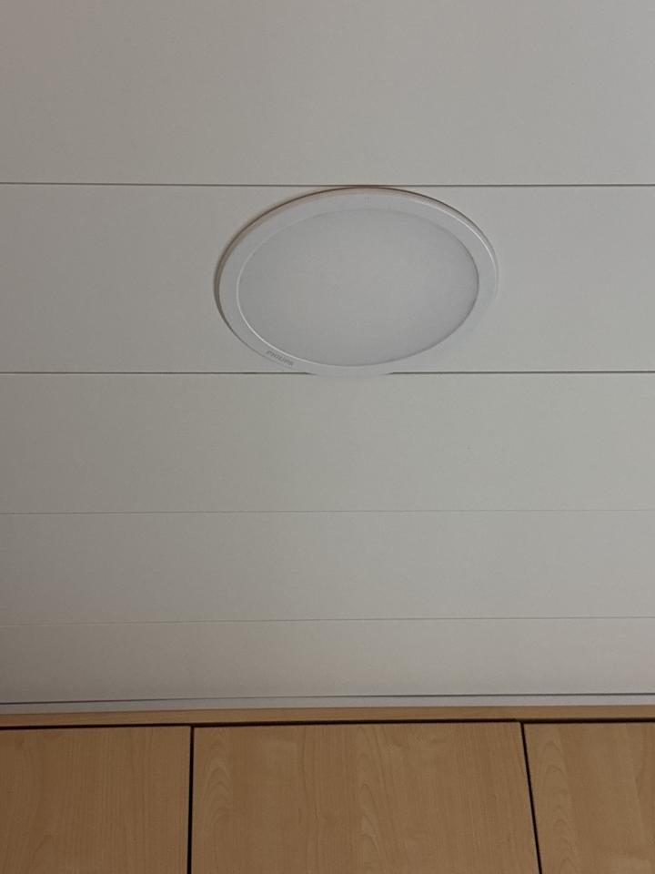 水電工程工作照片 水電工程工作照片