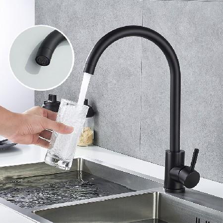 Faucet Repair & Installationjob photo Faucet Repair & Installationjob photo