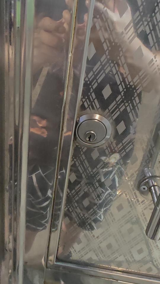LocksmithJob photo