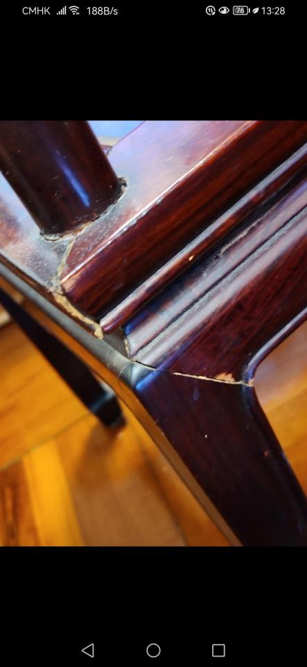 Furniture RepairJob photo