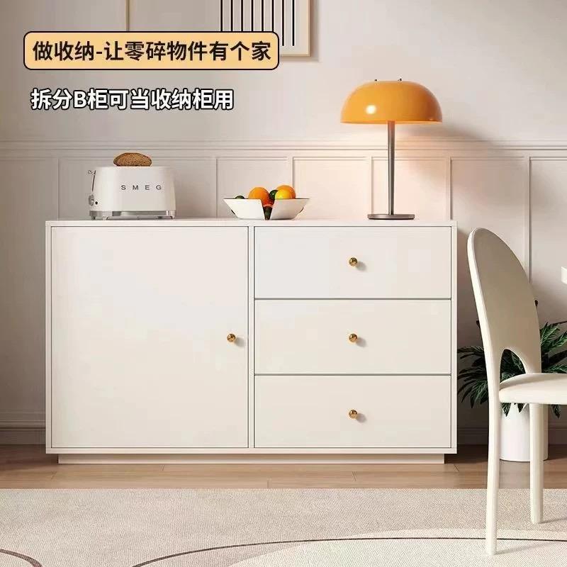 傢俬回收工作照片 傢俬回收工作照片