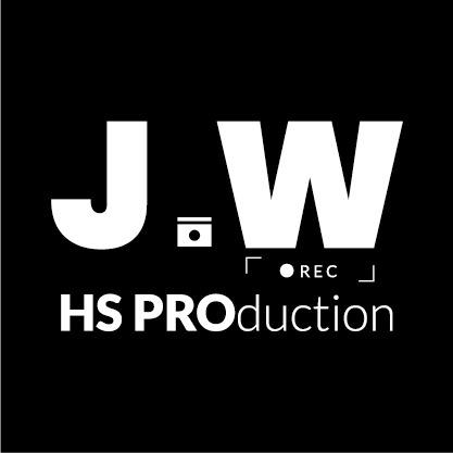 提供洗車服務推介服務的專家James Wong
