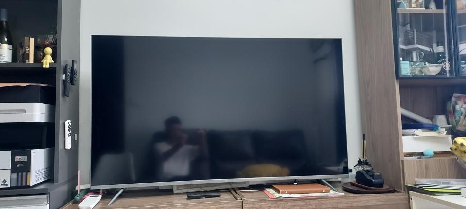 電器維修工作照片 電器維修工作照片