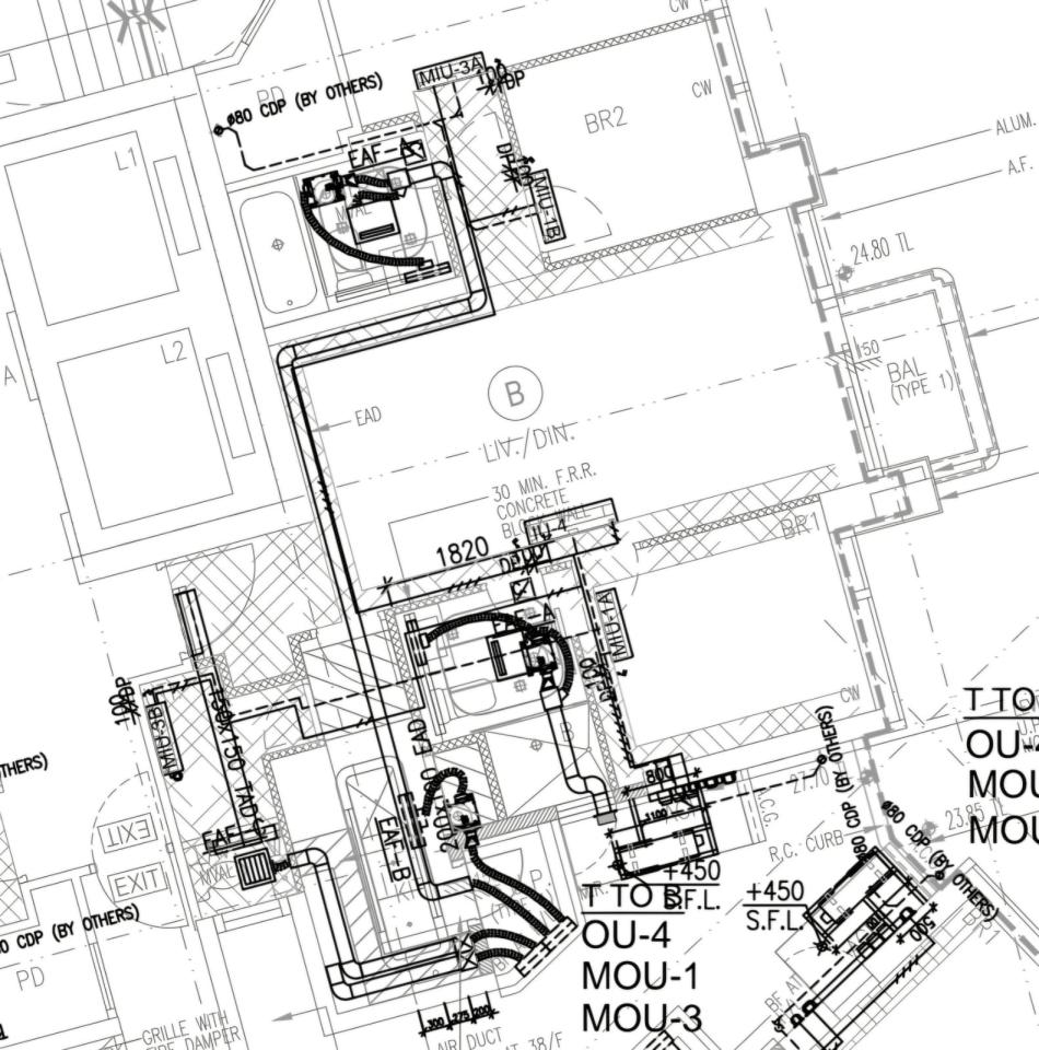 冷氣維修工作照片 冷氣維修工作照片