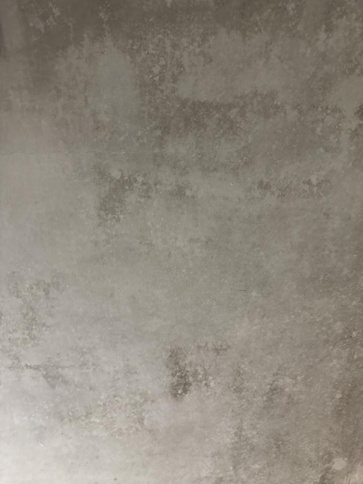 油漆工程工作照片