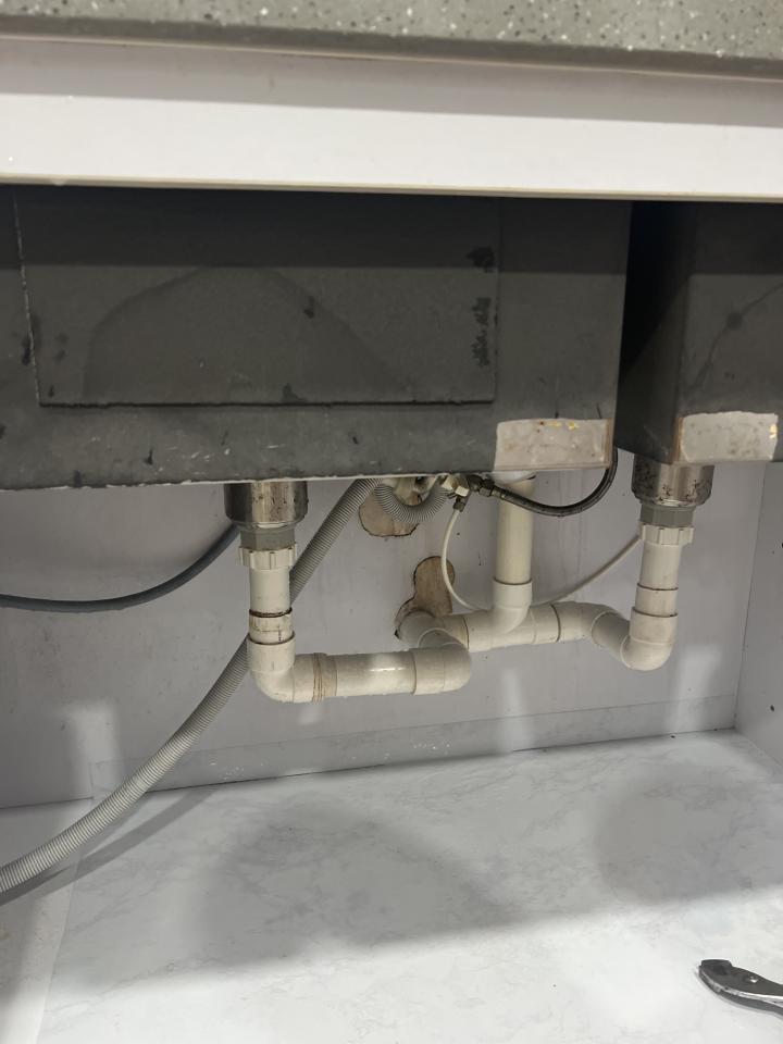水電工程工作照片