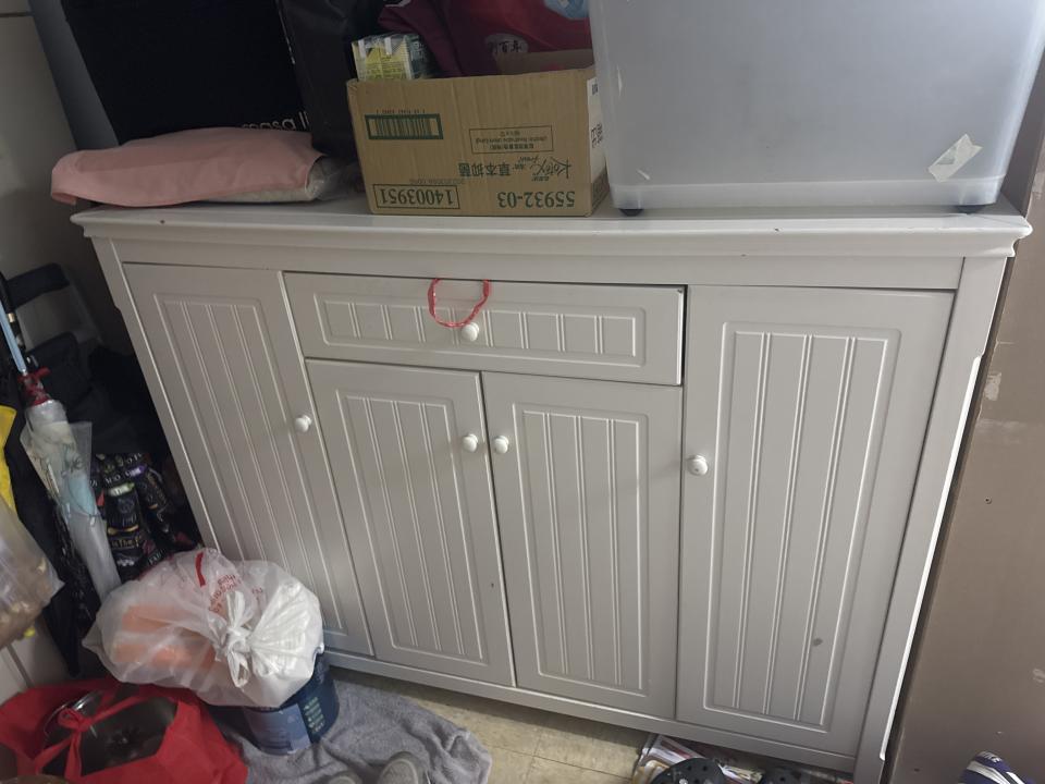 Furniture RecycleJob photo