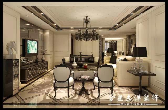 Interior DesignJob photo
