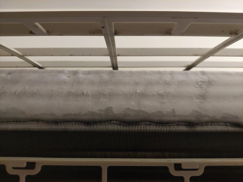 Air Conditioner RepairJob photo