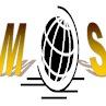 The pros providing design backdrop online freeMindware Systems 萬慧電腦系統