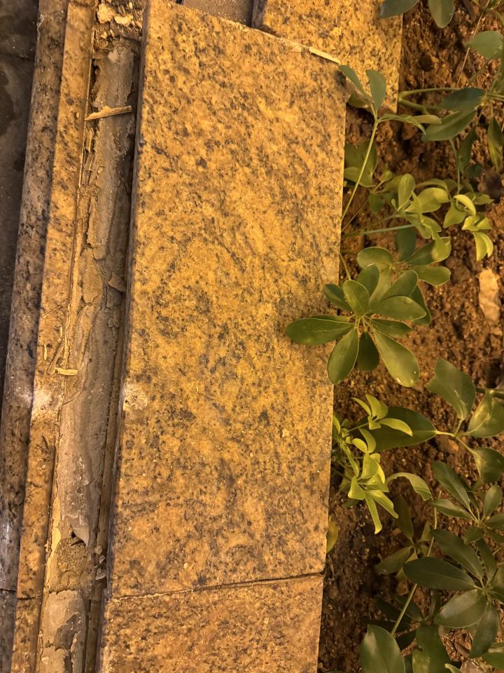 泥水工程工作照片