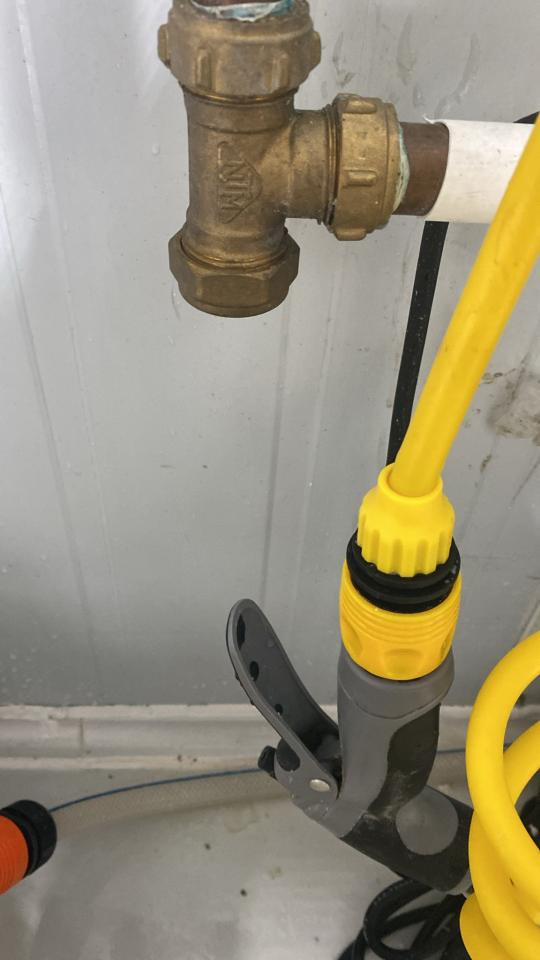 水電工程工作照片 水電工程工作照片