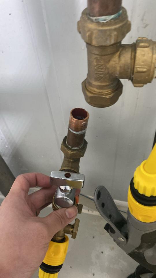 水電工程工作照片 水電工程工作照片