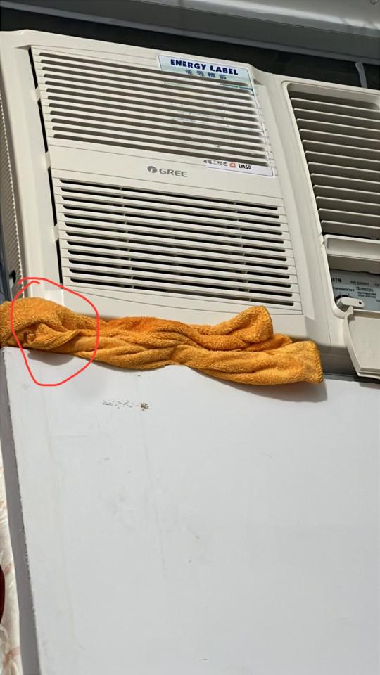 Home Appliance Repairjob photo Home Appliance Repairjob photo