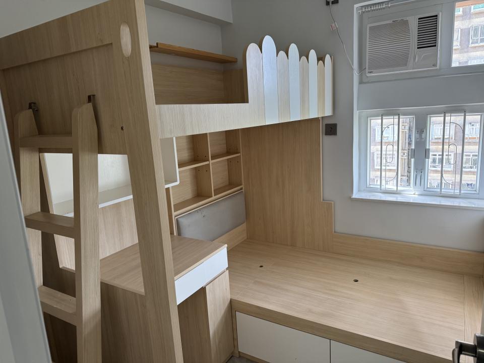 清拆工程工作照片 清拆工程工作照片