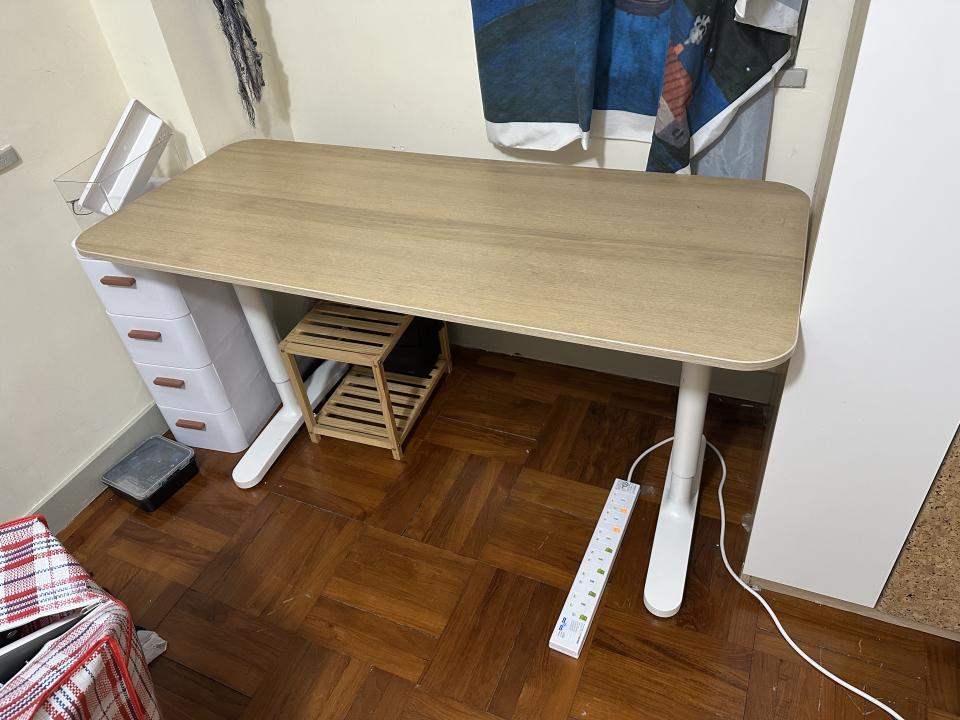 Furniture RecycleJob photo