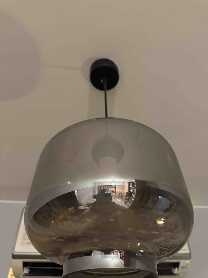 電工工作照片