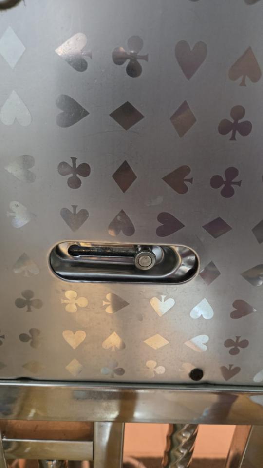 LocksmithJob photo