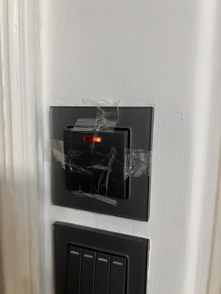 水電工程工作照片