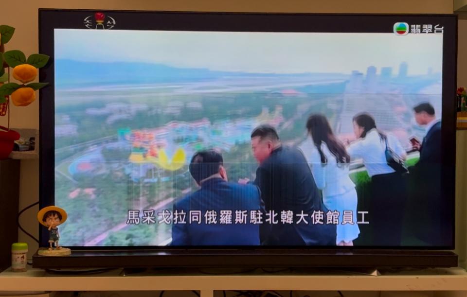電器維修工作照片 電器維修工作照片