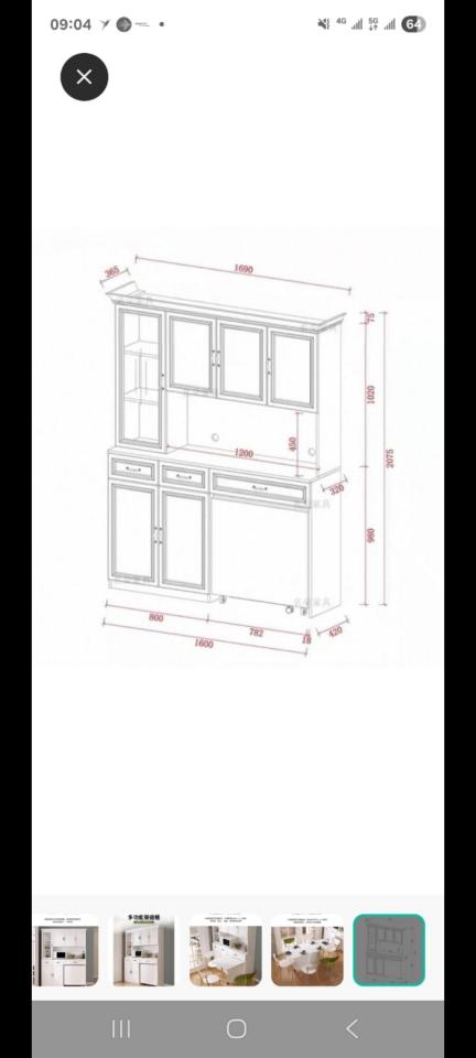 搬運服務工作照片
