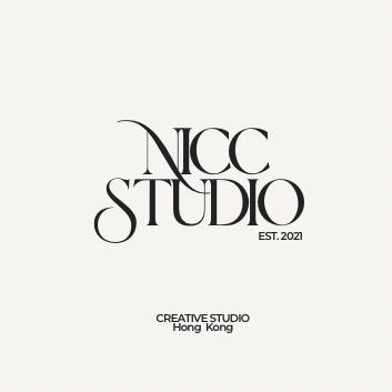 The pros providing ux design agencynicole cheung