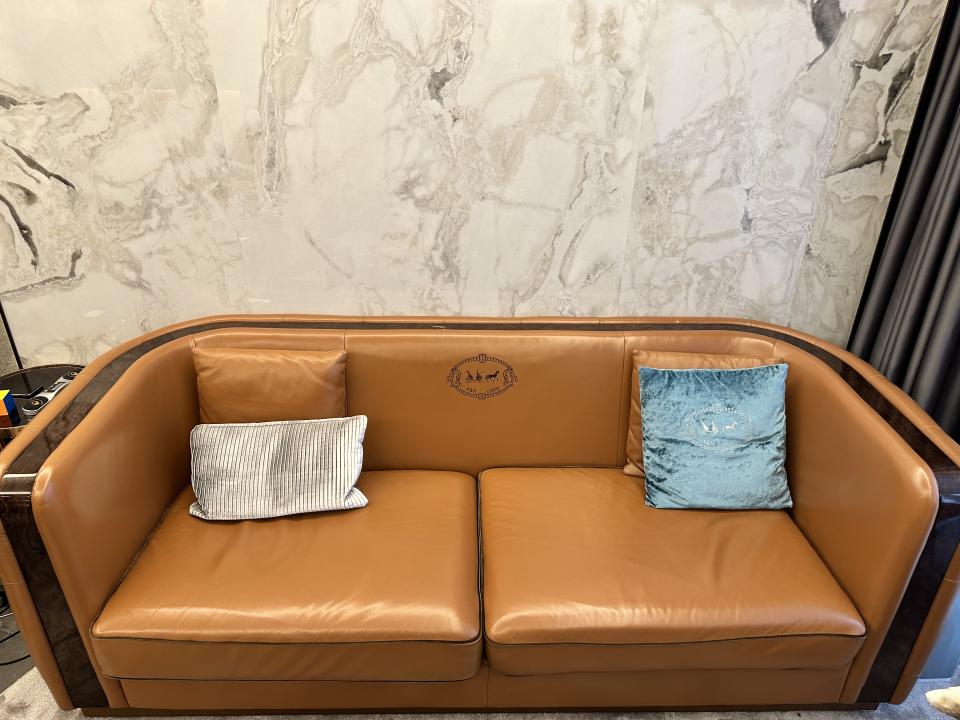Furniture RecycleJob photo