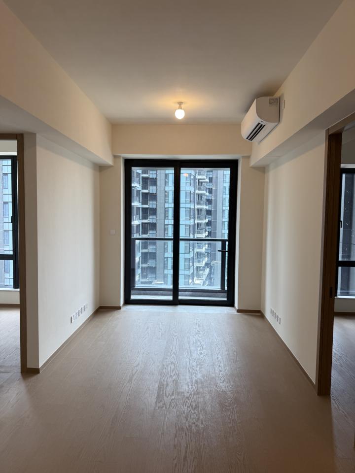 Air Conditioner InstallationJob photo