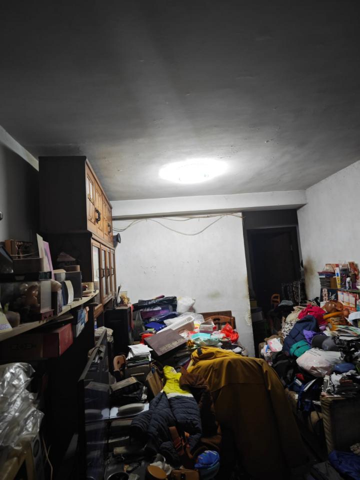Waste ManagementJob photo