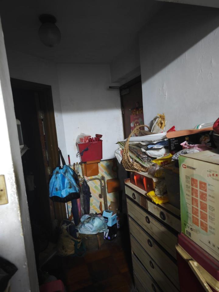Waste ManagementJob photo