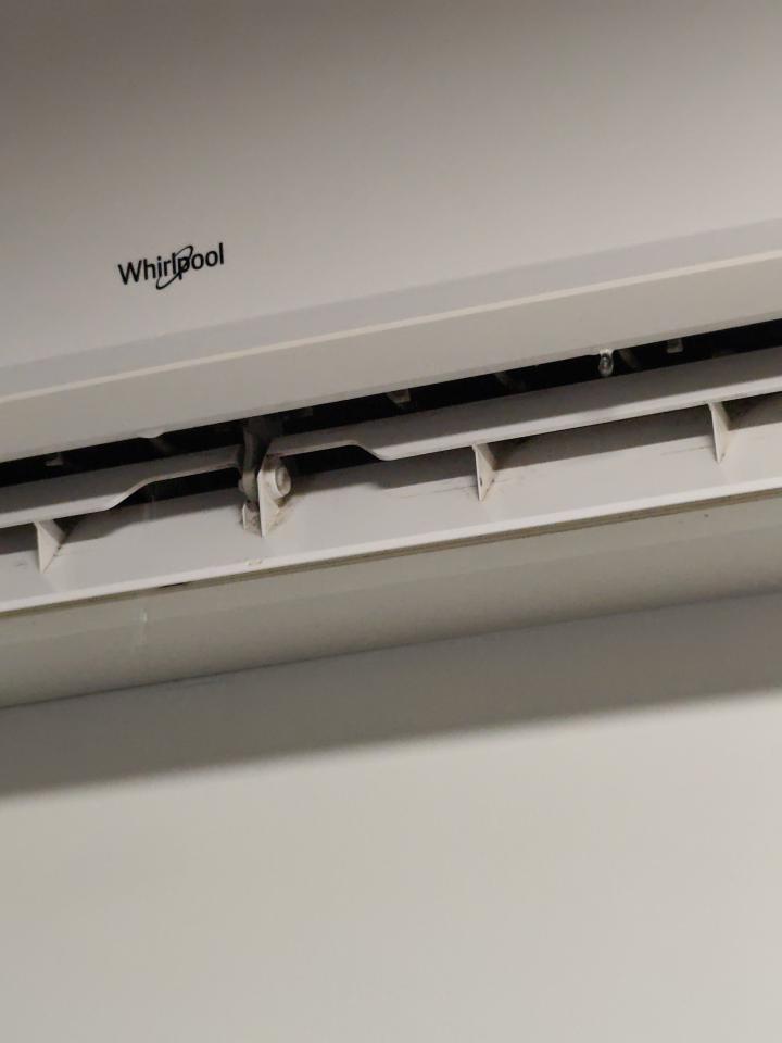 Air Conditioner RepairJob photo