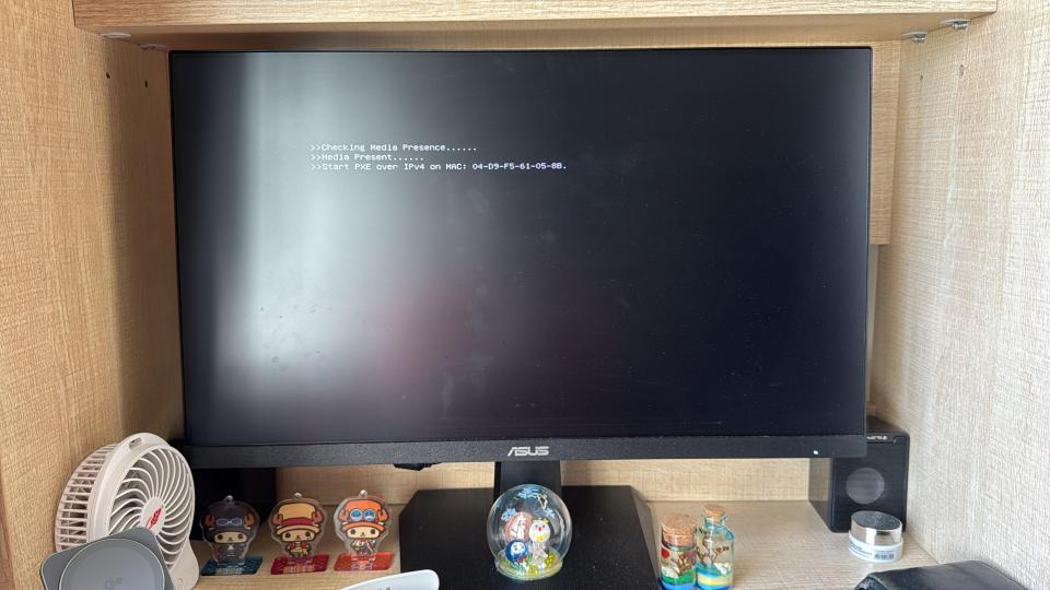 Computer RepairJob photo