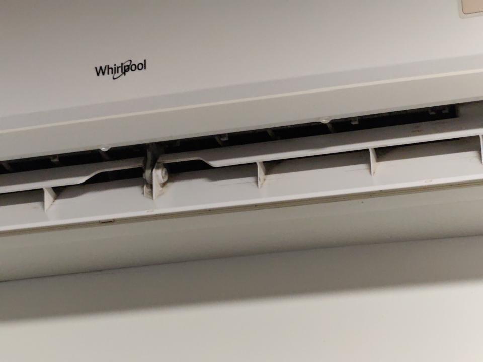 Air Conditioner RepairJob photo