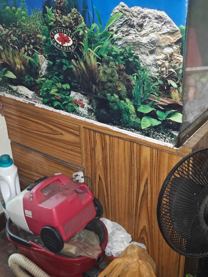 Waste ManagementJob photo