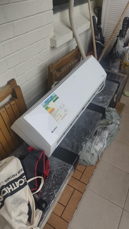 水電工程工作照片
