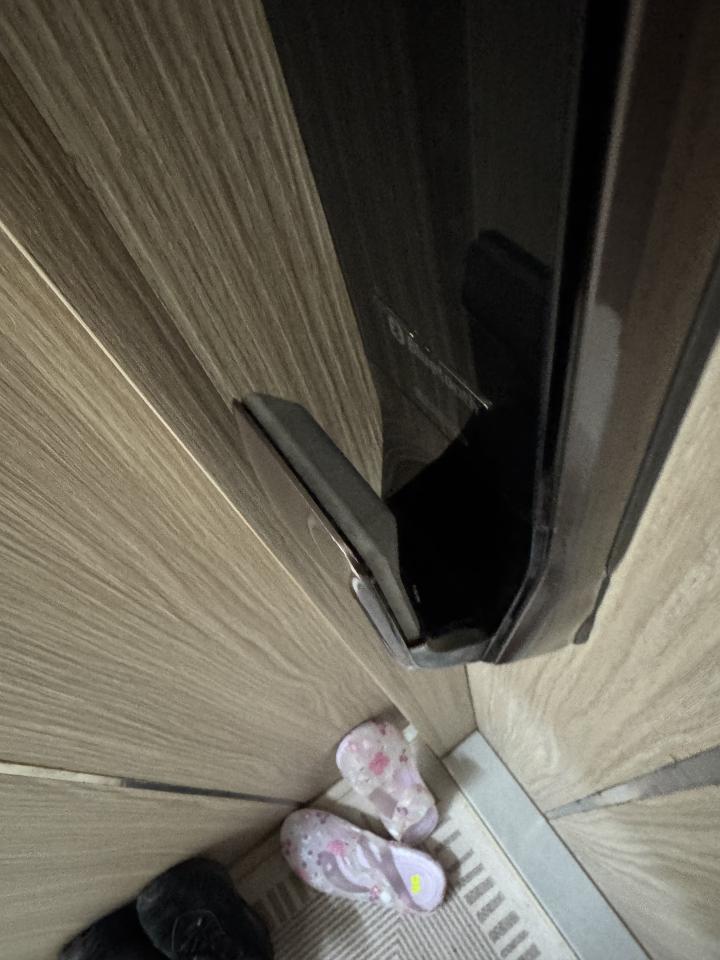LocksmithJob photo