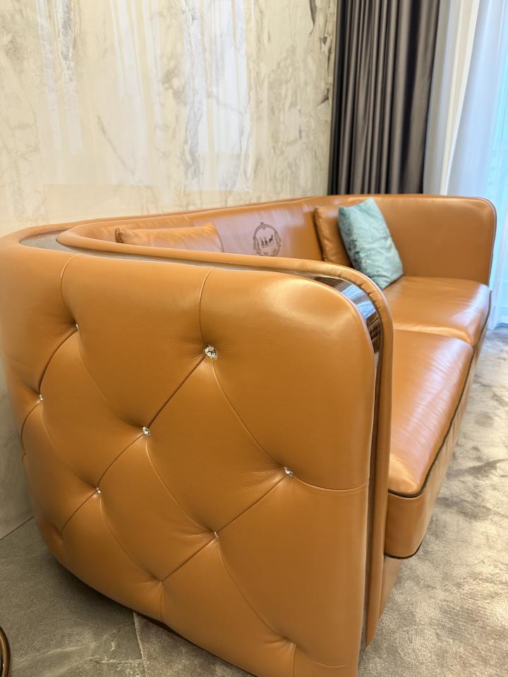 Furniture RecycleJob photo