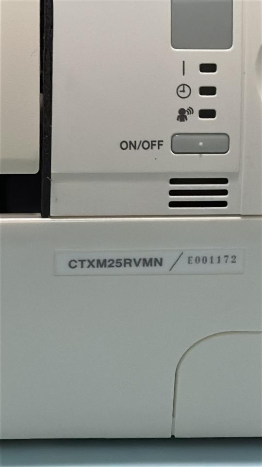 Air Conditioner RepairJob photo