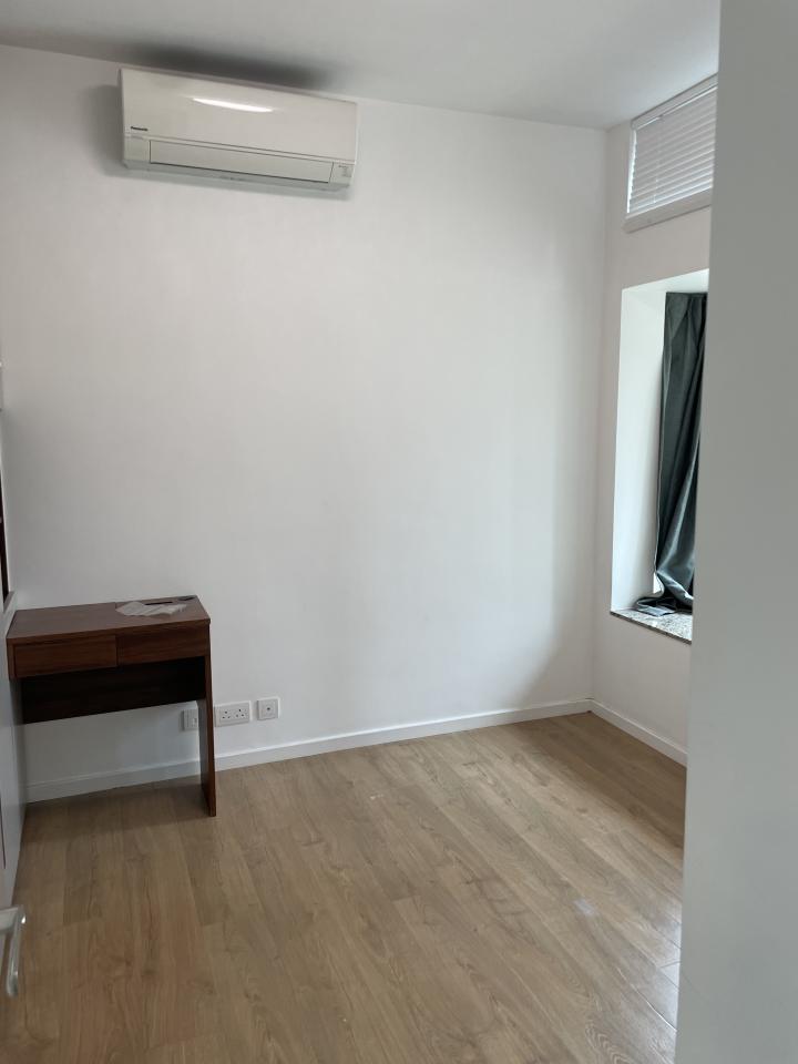 Wall PaintingJob photo