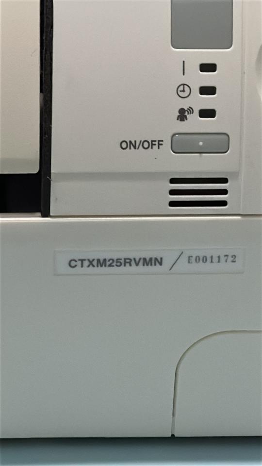 Air Conditioner RepairJob photo