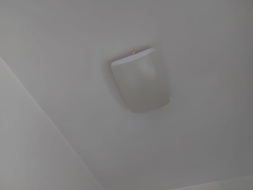 電工工作照片