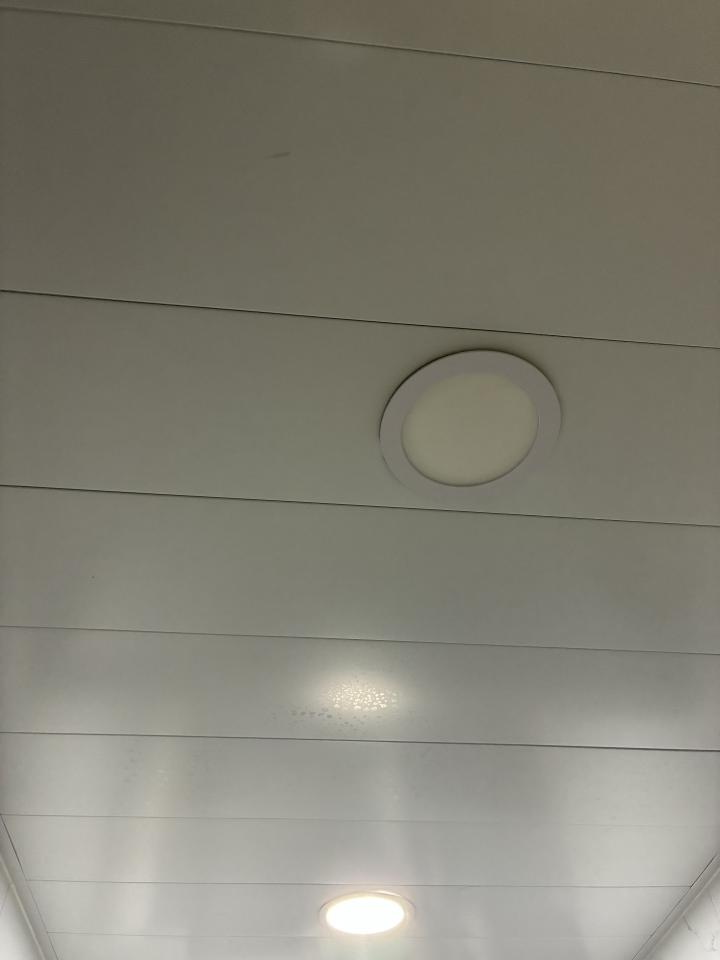 水電工程工作照片