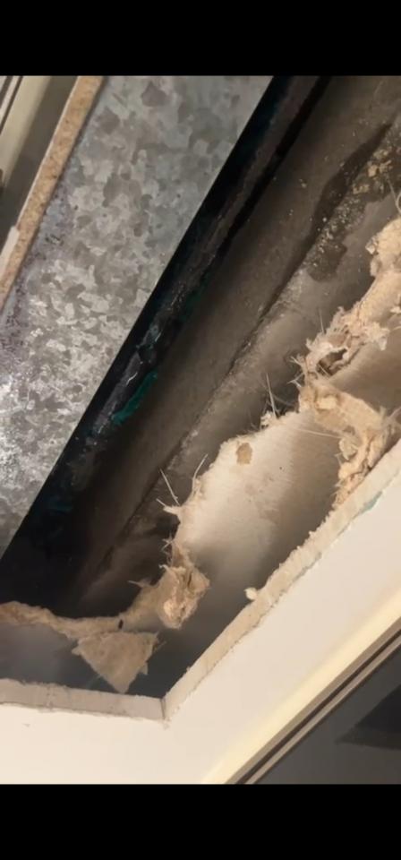 PlumbingJob photo