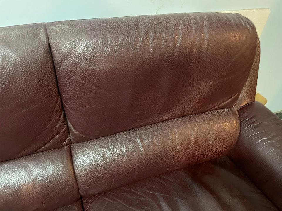 Furniture RecycleJob photo