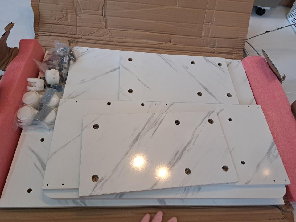 Taobao Furniture AssemblyJob photo