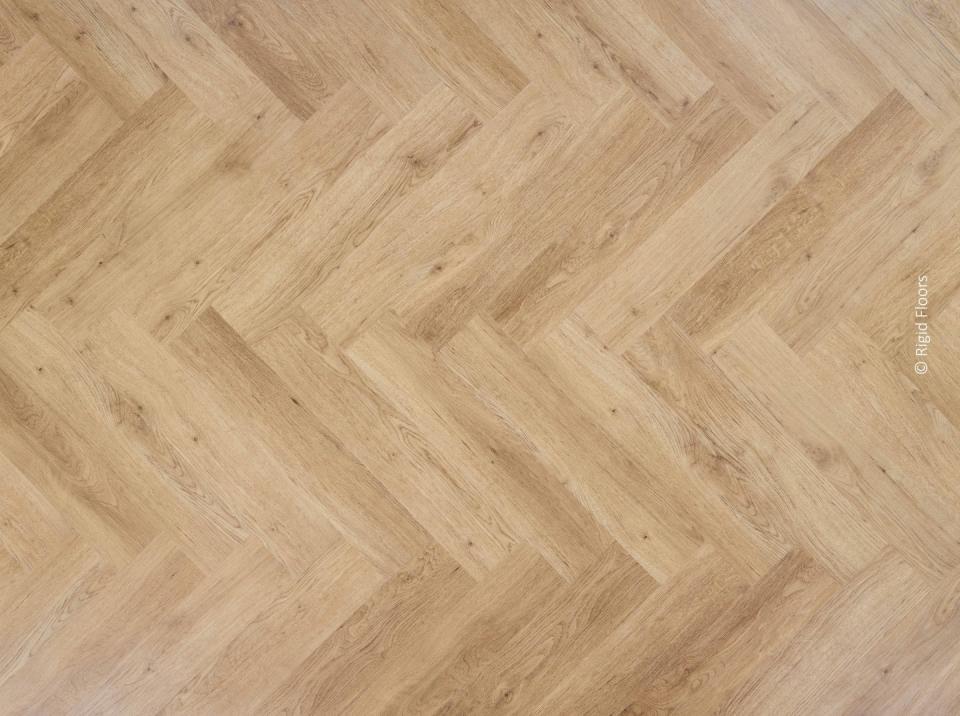 輕裝修工作照片