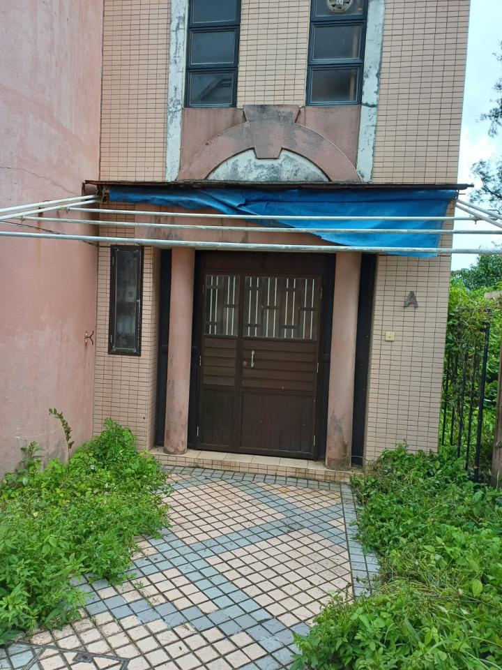 Partial RenovationJob photo